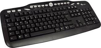 HIPER KM-3055 Q USB KLAVYE